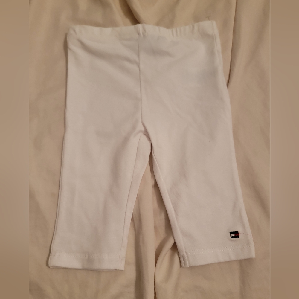 Kids Leggings Tommy Hilfiger